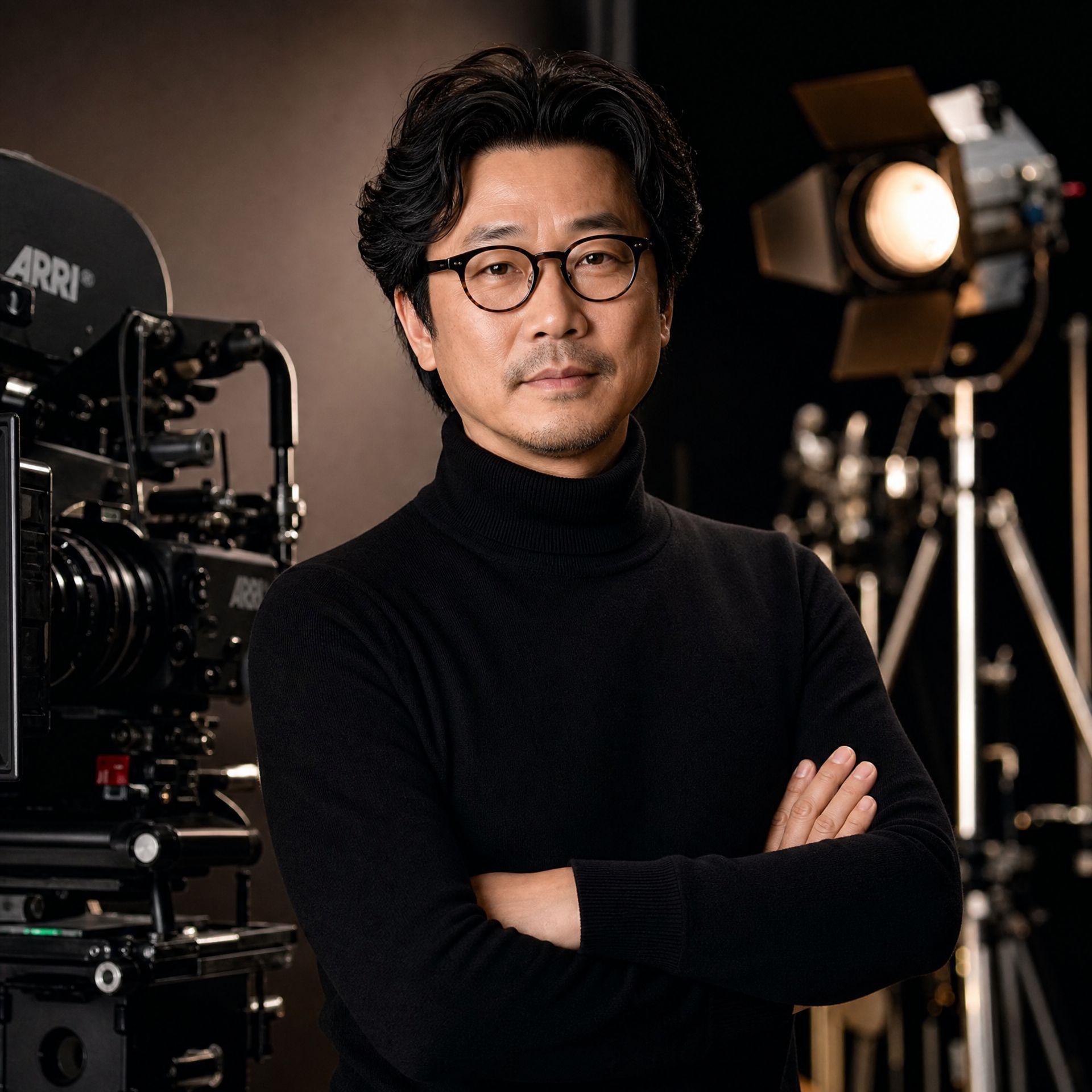 日本三级 日本三级幕后：专业影视制作视频教程，摄影师拍摄视频演示